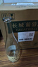 長(cháng)城（GreatWall）干白葡萄酒橡木桶陳釀特級莎當妮750ML*6瓶（原箱包裝） 曬單實(shí)拍圖