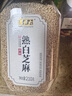 樸小樣韓式石鍋拌飯醬 韓國風(fēng)味拌飯醬米下飯村辣椒醬甜辣醬料 曬單實拍圖