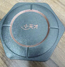 小天才兒童電話(huà)手表Z6Pro星云粉防水GPS定位 學(xué)生兒童智能手表4G視頻拍照雙攝男女表 曬單實(shí)拍圖