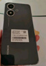 榮耀（HONOR） 暢玩50 5G全網(wǎng)通手機(jī) 6GB+128GB 幻夜黑 *【贈(zèng)云盤】 曬單實(shí)拍圖