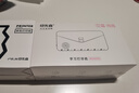 印先森錯題打印機M04ASH 4英寸寬幅超清灰階學生錯題整理神器 支持2/3/4英寸打印 家用學習打印機可粘貼 曬單實拍圖