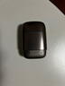 飛利浦（PHILIPS）電動(dòng)剃須刀新一代旋護式鵝卵石Pro 無(wú)線(xiàn)充電便攜刮胡刀暮靄金 生日禮物送老公送男友 國家補貼 曬單實(shí)拍圖