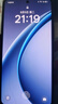 OPPOK13 Turbo Pro 12GB+256GB 騎士銀 疾風(fēng)散熱引擎 潮汐引擎 第四代驍龍8s 5G游戲手機 國家補貼新機 曬單實拍圖