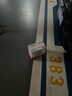 湯淺汽車(chē)電瓶55B24L(S)-MF-SY-KR免維護12v鉛酸蓄電池 以舊換新 曬單實(shí)拍圖