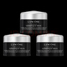 蘭蔻（LANCOME）肌底精華煥亮眼霜發(fā)光眼霜 5ml*3 一支正裝量【臨期清倉】 曬單實拍圖