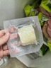 京東京造大西洋真鱈魚(yú)營(yíng)養套裝300g 寶寶裝 兒童鱈魚(yú)去皮刺嬰兒食譜 曬單實(shí)拍圖