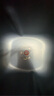北美電器（ACA）【國(guó)家補(bǔ)貼】家用多功能全自動(dòng)烤面包機(jī)揉面和面吐司早餐機(jī) 云朵面包機(jī) 七夕情人節(jié)禮物 AB-T3 曬單實(shí)拍圖
