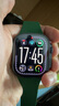 Apple Watch Series/SE/Ultra 1/2/S6/7/8/9/10 二手蘋果手表 Apple Watch Ultra 2 曬單實拍圖
