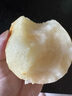 京地達山東萊陽(yáng)秋月梨8斤單果400g+新鮮水果脆甜梨子大果源頭直發(fā)包郵 曬單實(shí)拍圖