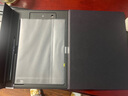 科大訊飛智能辦公本X5/X5Pro【旗艦新品】10.65英寸墨水屏電紙書閱讀器手寫筆記本平板語(yǔ)音轉(zhuǎn)文字會(huì)議記錄 【旗艦新品】訊飛智能辦公本X5（標(biāo)準(zhǔn)版） 訊飛星火*DeepSeek雙擎驅(qū)動(dòng) 曬單實(shí)拍圖