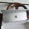 微軟（Microsoft）Surface Pro 第11版 二合一筆記本電腦 國家政府補貼20% 輕薄本 AI+PC 驍龍X Elite 32G 1T 亮鉑金 曬單實拍圖