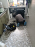 西門子（SIEMENS）黑魔鏡636ProMax15+2套 全面升級雙一級認證超省水省電AI智能洗17套嵌入式洗碗機SJ43EB33KC 曬單實拍圖