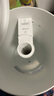 美的（Midea）空氣加濕器大霧量家用臥室補水儀小型凈化噴霧器宿舍實(shí)用超聲波霧化器中秋節禮物國家補貼SC-3D50 曬單實(shí)拍圖