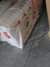 好奇（Huggies）鉑金裝小桃褲紙尿褲XL96片(12-17kg)加大號(hào)尿不濕透【消暑散熱】 曬單實(shí)拍圖