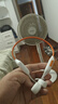 鉑典X1骨傳導(dǎo)耳機運動無線藍牙耳機不入耳開放式專業(yè)跑步騎行戶外掛耳式超長續(xù)航防水防汗防掉 曬單實拍圖