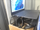 戴爾Dell Pro Max 16圖形移動(dòng)工作站AI筆記本電腦Ultra 7-265H/32G/1T/RTX PRO 2000 8G/Win11H/定制 曬單實(shí)拍圖