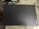 聯(lián)想（lenovo）筆記本 昭陽(yáng)·悅Pro 15.6英寸商務(wù)辦公輕薄便攜筆記本 Core5-210H/32G/1T/核顯/Win11/定制 曬單實(shí)拍圖
