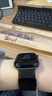 綠聯(lián)【發(fā)布會(huì )新品S11】適用S11/S10手表膜Apple Watch Series11蘋(píng)果保護膜42mm全屏覆蓋水凝膜非鋼化膜 曬單實(shí)拍圖
