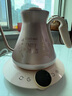 COCINARE咖啡手沖壺C壺咖啡溫控壺手沖咖啡壺電水壺M6 Pro Emily Pairs聯(lián)名款蒙克 粉0.6L 曬單實拍圖