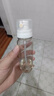 泊紫汀蘭防曬噴霧霜高倍防曬防紫外線可上飛機女男士臉部全身通用戶外 曬單實拍圖