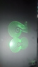 ANTGAMER螞蟻電競(jìng)AGK68墨影 磁軸鍵盤0.001精度認(rèn)證 TTC青蛇萬(wàn)磁王軸 全鍵256K掃描率燈箱RGB多媒體觸控 曬單實(shí)拍圖