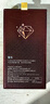 樂蔻【升級磁吸款】適用華為pura70手機殼p60pro高端翻蓋接聽ultra新商務(wù)真皮全包能休眠皮防摔保護套 P60/Pro通用【青山黛】智能休眠視窗 真皮磁吸智能翻蓋皮套 曬單實拍圖