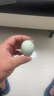 【熱銷百萬(wàn)單】正宗咸鴨蛋50g/枚飽滿流油生鮮超市早餐新鮮即食 30枚（三胎家庭裝） 曬單實(shí)拍圖