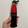 莫斯奇諾（MOSCHINO）奧莉芙娃娃黑娃女士淡香水50ml 花香調(diào) 女生生日禮物女 送人 奢侈 曬單實拍圖