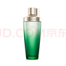 佰草集【太極肌源】精萃修護(hù)酵母水200ml（清爽補(bǔ)水平衡水油 維穩(wěn)保濕） 曬單實(shí)拍圖