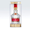 五糧液 濃香型白酒 45度 500ml 單瓶 曬單實拍圖