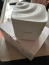 H3C新華三 福路由千兆全屋WiFi6無線AX3000路由器 Mesh子母路由高速穿墻王家用分布式 兩只裝 M30-2 曬單實拍圖