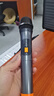 飛利浦（PHILIPS）SD50X戶外藍牙音箱 廣場舞 教學(xué)小蜜蜂 擴音器 手提便攜 無線話筒 樂器音箱 曬單實拍圖