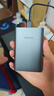 聯(lián)想（Lenovo）4TB 移動硬盤F508 USB3.2Gen1  2.5英寸機械硬盤 筆記本電腦外接 文件照片備份外置存儲 曬單實拍圖