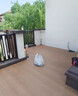 二代共擠木塑地板戶外塑木地板花園露臺陽臺室外庭院供擠3D壓花 款式定制全發(fā)貨 曬單實拍圖