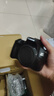 佳能（Canon）EOS 200D2 II 二代 單反相機 4K Vlog視頻 家用便攜高清美顏照相機 18-55mm標(biāo)準(zhǔn)變焦 旅行暢玩套裝 曬單實拍圖