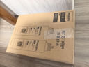 飛利浦（PHILIPS）加熱凈水器濾芯ADD501+ADD551原裝全套 適配直飲水機凈飲機ADD6812/ADD6813/ADD6814 【一套濾芯】 曬單實(shí)拍圖