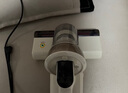 萊克吉米除螨儀床寶大吸力吸塵神器S4Pro家用床上小型手持熱風(fēng)智能數(shù)顯紫外線超聲波殺菌去螨蟲一體機(jī) 曬單實拍圖