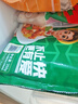 凍品先生安井 蒜香小排 350g*3包 腌制豬肉豬肋骨方便菜 半成品快手菜 曬單實拍圖
