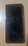 realme 真我Neo7 Turbo 新品5G拍照游戲電競(jìng)手機(jī) 天璣9400e 7200mAh電池長(zhǎng)續(xù)航+100W快充 極窄邊框直屏 透明灰 16GB+512GB 官方標(biāo)配 曬單實(shí)拍圖