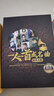 經(jīng)典老歌車(chē)載dvd正版無(wú)損音樂(lè )懷舊歌曲高品質(zhì)唱片汽車(chē)用DVD碟片 曬單實(shí)拍圖