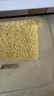 廚邦三鮮雞精200g 加嘴袋裝 加倍提鮮增香 火鍋煲湯涼拌炒菜調(diào)味料 曬單實(shí)拍圖