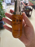 林清軒（Forest cabin）山茶花3.0面部精華油以油養(yǎng)膚修護(hù)屏障抗皺淡紋精華護(hù)膚節(jié)日禮物 3.0精華油50ml 曬單實拍圖