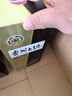 茅臺 貴州大曲80年代 醬香型白酒 53度 500ml 單瓶裝 曬單實(shí)拍圖