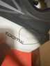 耐克（NIKE）Zoom Vomero 5 SE 男鞋復(fù)古透氣緩震時(shí)尚休閑訓(xùn)練運(yùn)動(dòng)休閑鞋 HF0731-007 44 曬單實(shí)拍圖