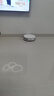 科沃斯T80S掃地機器人掃拖洗烘一體自動(dòng)清洗滾筒洗地機器人熱水洗拖布擦地拖地吸塵器DEX62【國家補貼】 曬單實(shí)拍圖