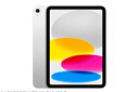 Apple/蘋果 iPad11英寸 A16芯片2025年款 平板電腦 (128GB WLAN版/學(xué)習(xí)辦公娛樂)銀色 曬單實(shí)拍圖