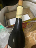 西班酒莊依山寧梅洛干紅葡萄酒寧夏賀蘭山東麓國產(chǎn)紅酒葡萄酒 兩瓶裝 曬單實(shí)拍圖