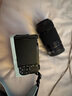 索尼（SONY）ZV-E10 微單數(shù)碼相機(jī) 4K視頻 vlog 直播相機(jī) zv-e10 創(chuàng)意濾鏡 E10L套機(jī) 黑 【贈(zèng) 相機(jī)套+64G卡】 官方標(biāo)配【國(guó)補(bǔ)專享】 曬單實(shí)拍圖