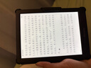 掌閱（iReader）【新品發(fā)布】Neo3 6英寸電子書 智能閱讀器 墨水屏電紙書 看書學(xué)習(xí)漫畫平板電腦 輕薄便攜 沉墨 曬單實拍圖