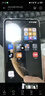 HUAWEI Mate 70 Pro 12GB+1TB曜石黑鴻蒙AI 紅楓原色影像 超可靠玄武架構華為鴻蒙智能手機 曬單實(shí)拍圖